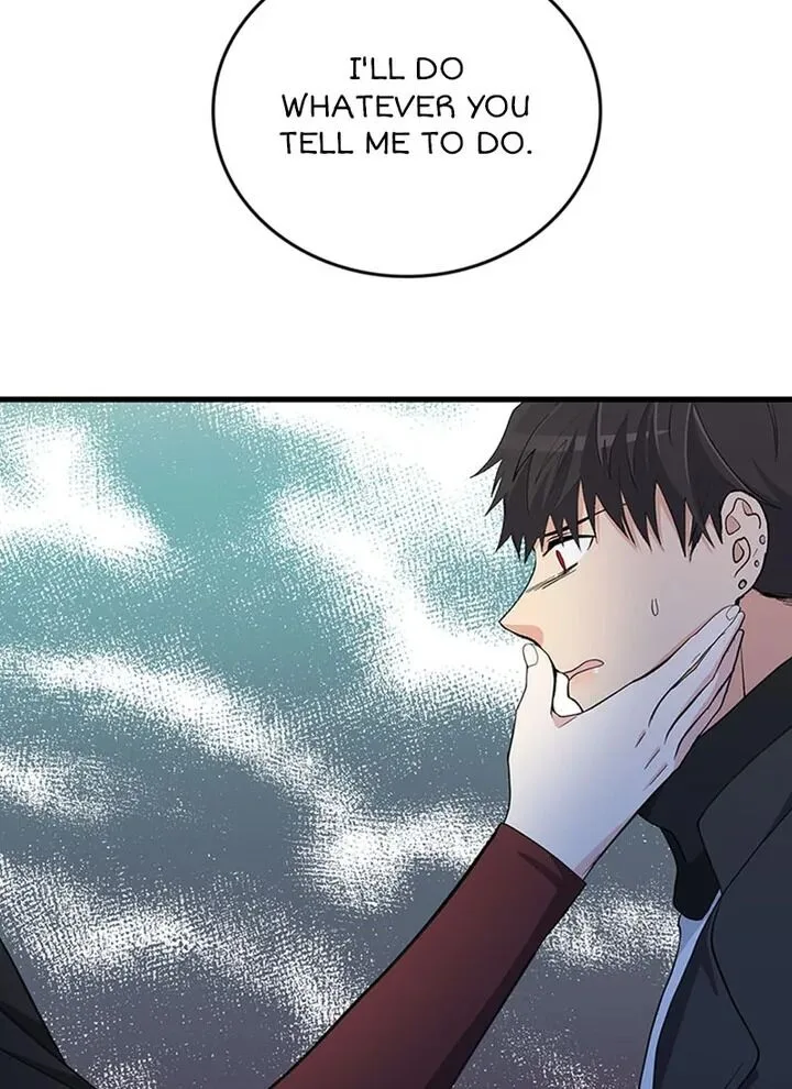 A Butterfly Metamorphoses Three Times Chapter 26 page 97