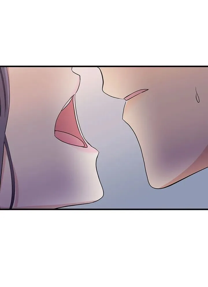 A Butterfly Metamorphoses Three Times Chapter 26 page 101
