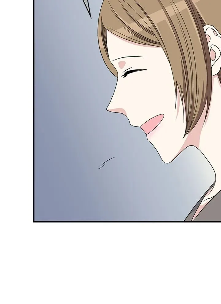 A Butterfly Metamorphoses Three Times Chapter 28 page 47