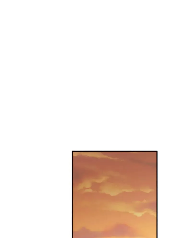 A Butterfly Metamorphoses Three Times Chapter 31 page 42