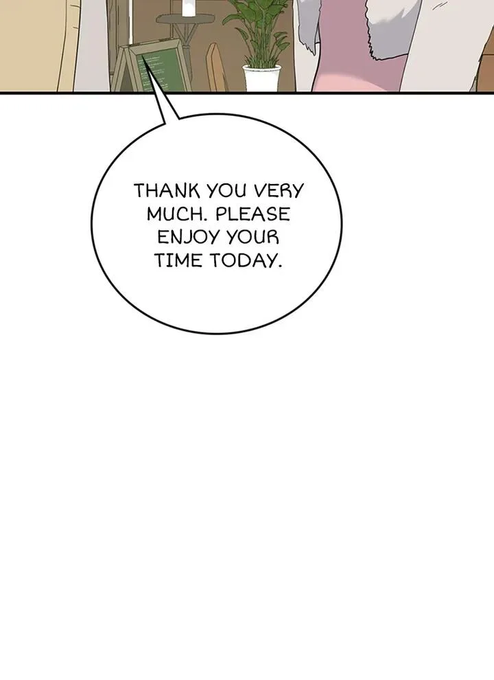 A Butterfly Metamorphoses Three Times Chapter 30 page 97