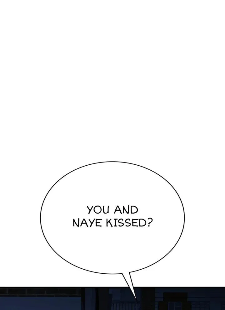 A Butterfly Metamorphoses Three Times Chapter 29 page 88
