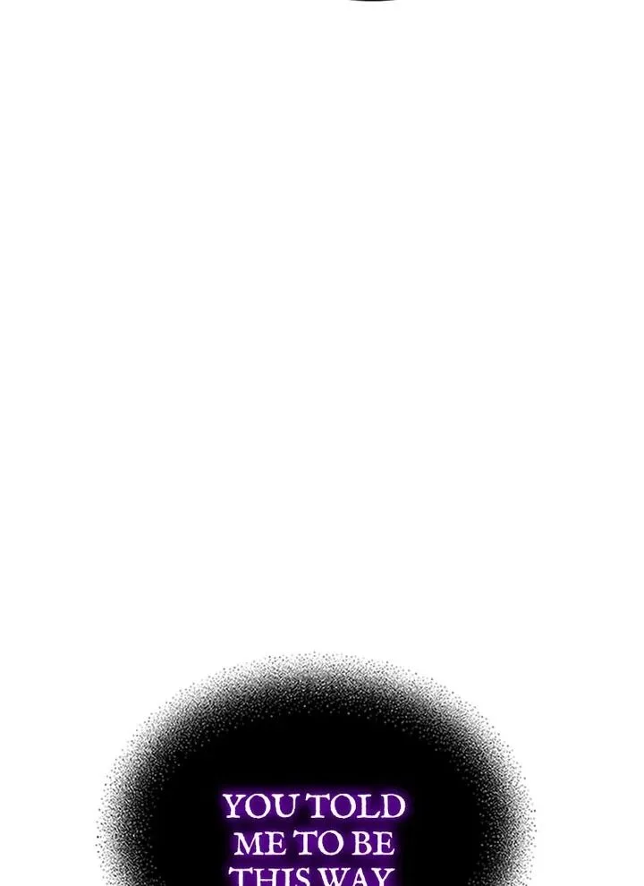 A Butterfly Metamorphoses Three Times Chapter 26 page 92
