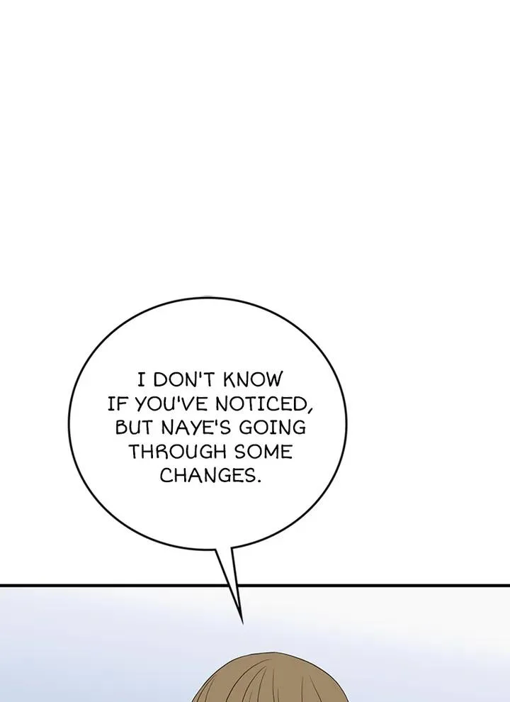 A Butterfly Metamorphoses Three Times Chapter 29 page 94