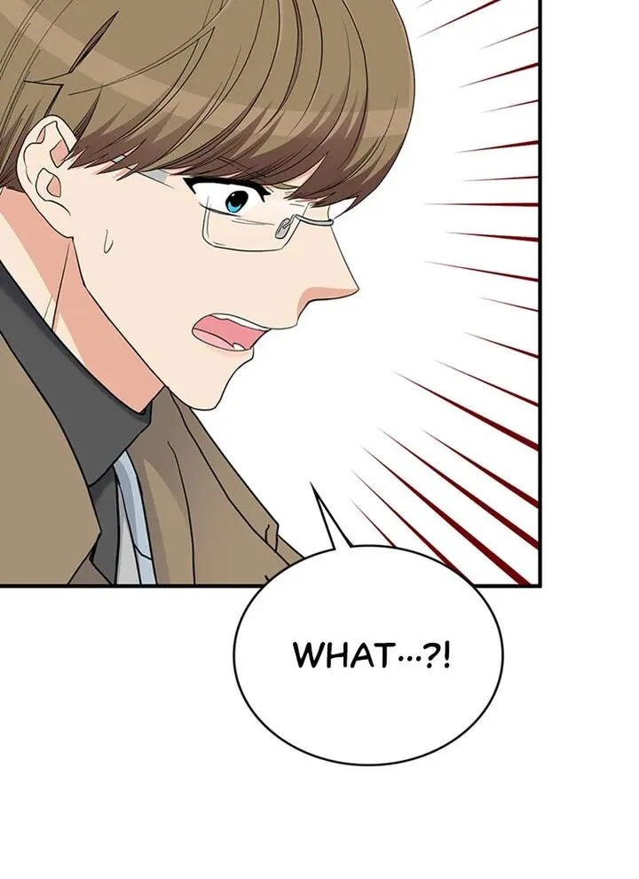A Butterfly Metamorphoses Three Times Chapter 32 page 51