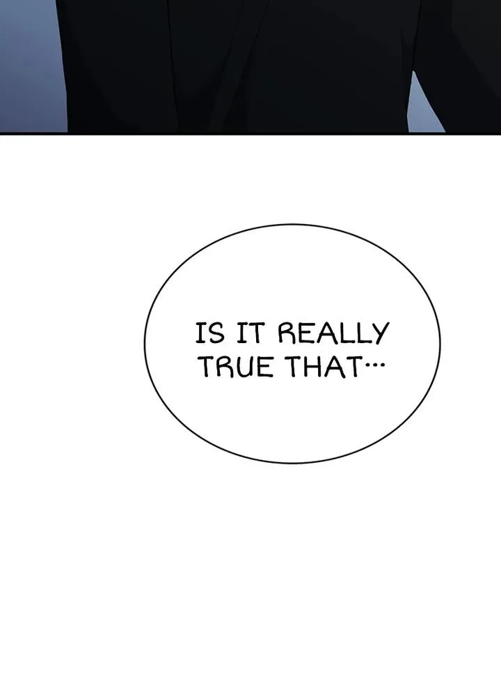 A Butterfly Metamorphoses Three Times Chapter 29 page 87