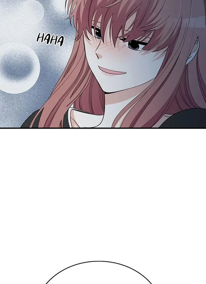 A Butterfly Metamorphoses Three Times Chapter 32 page 46
