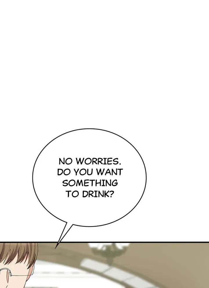 A Butterfly Metamorphoses Three Times Chapter 31 page 39