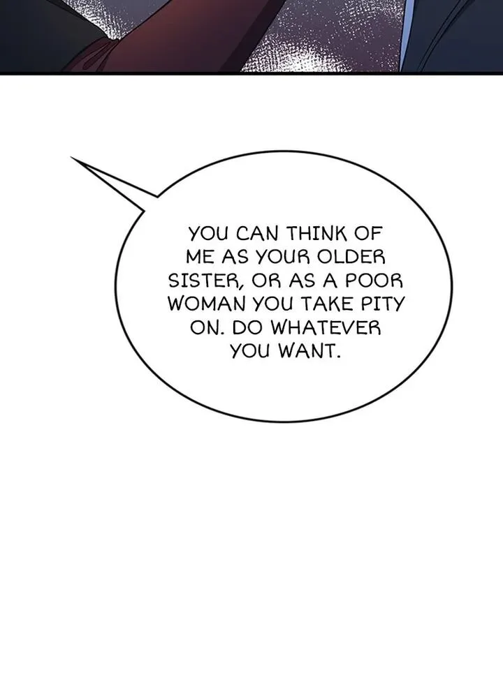 A Butterfly Metamorphoses Three Times Chapter 26 page 98