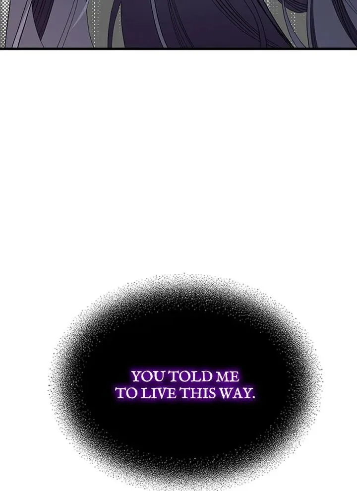 A Butterfly Metamorphoses Three Times Chapter 26 page 94