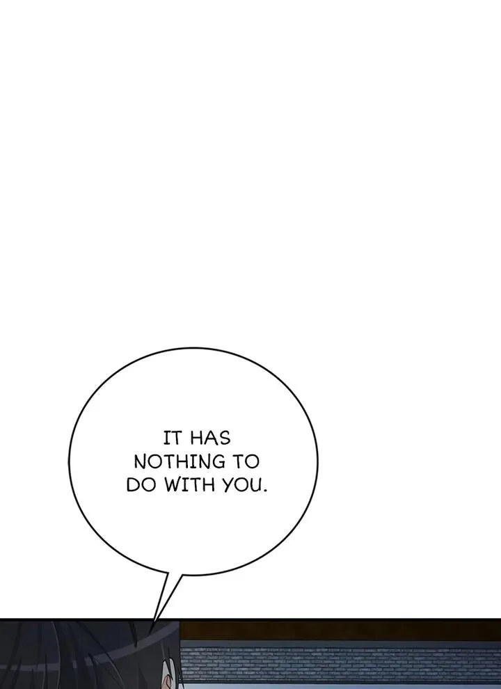 A Butterfly Metamorphoses Three Times Chapter 29 page 90