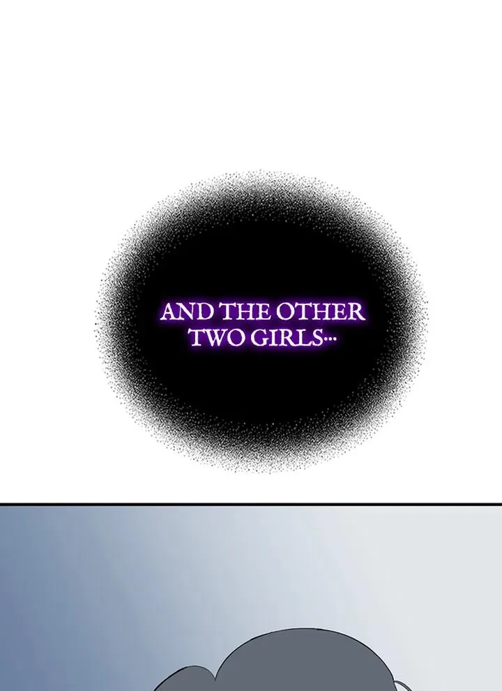 A Butterfly Metamorphoses Three Times Chapter 30 page 100