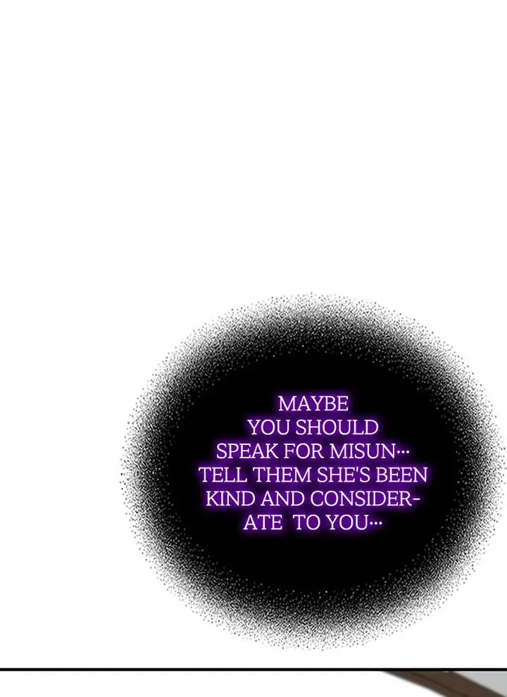 A Butterfly Metamorphoses Three Times Chapter 31 page 33
