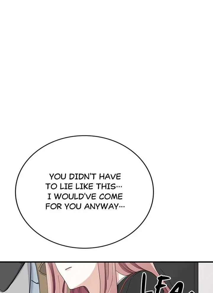 A Butterfly Metamorphoses Three Times Chapter 32 page 52