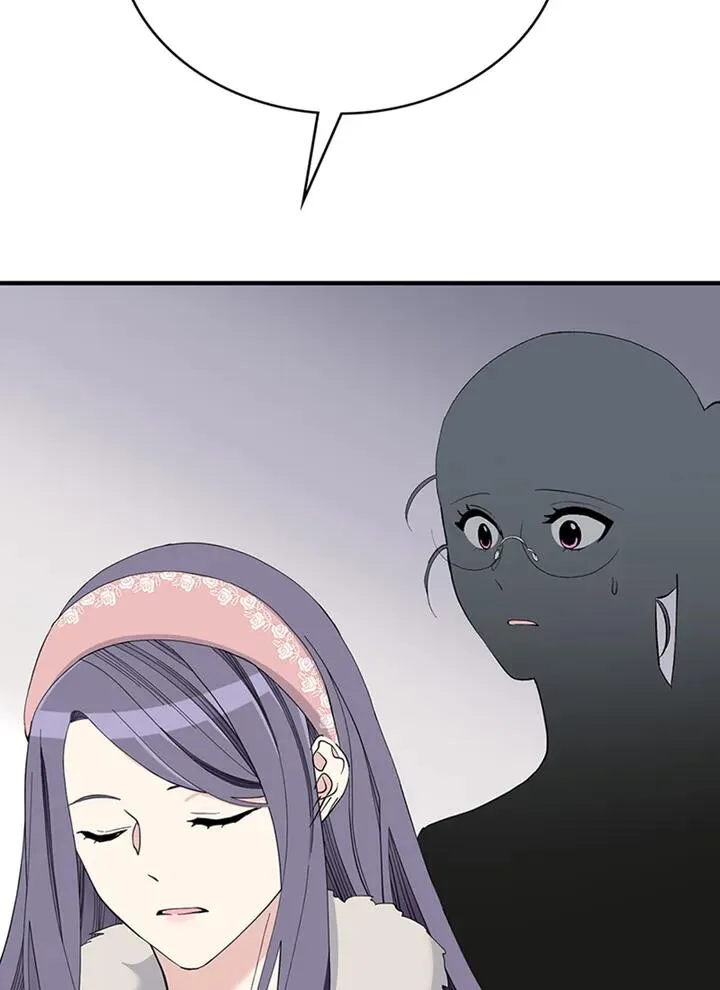 A Butterfly Metamorphoses Three Times Chapter 30 page 105