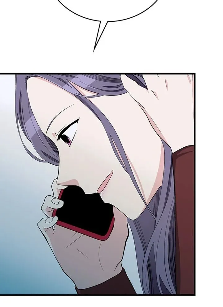 A Butterfly Metamorphoses Three Times Chapter 26 page 109