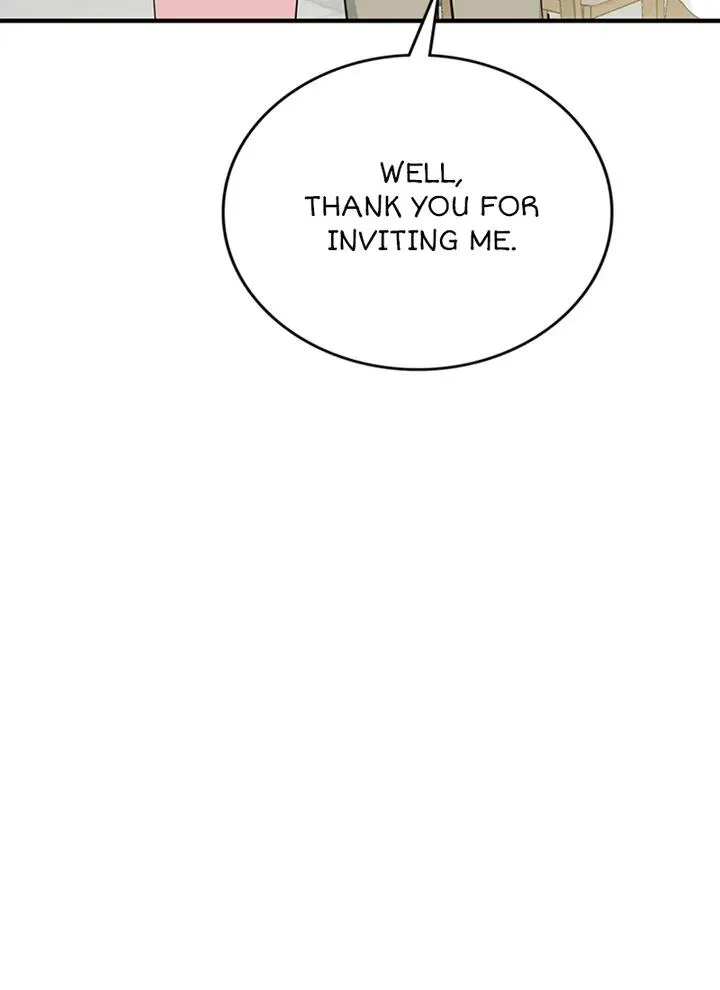 A Butterfly Metamorphoses Three Times Chapter 30 page 112