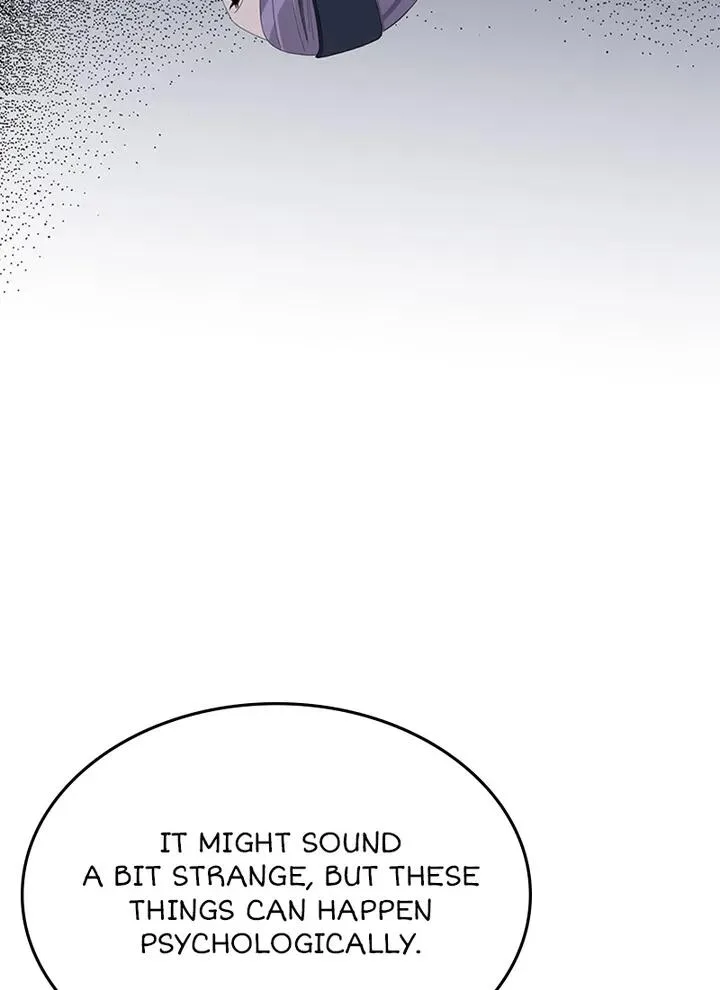 A Butterfly Metamorphoses Three Times Chapter 29 page 99