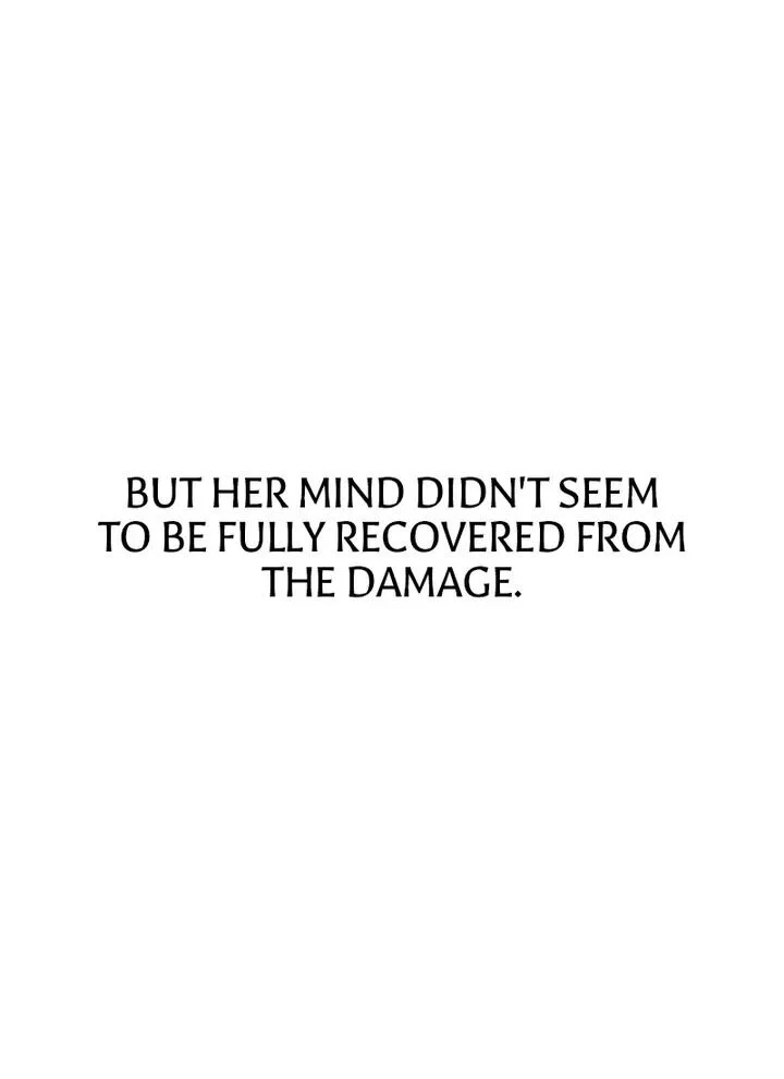A Butterfly Metamorphoses Three Times Chapter 28 page 56