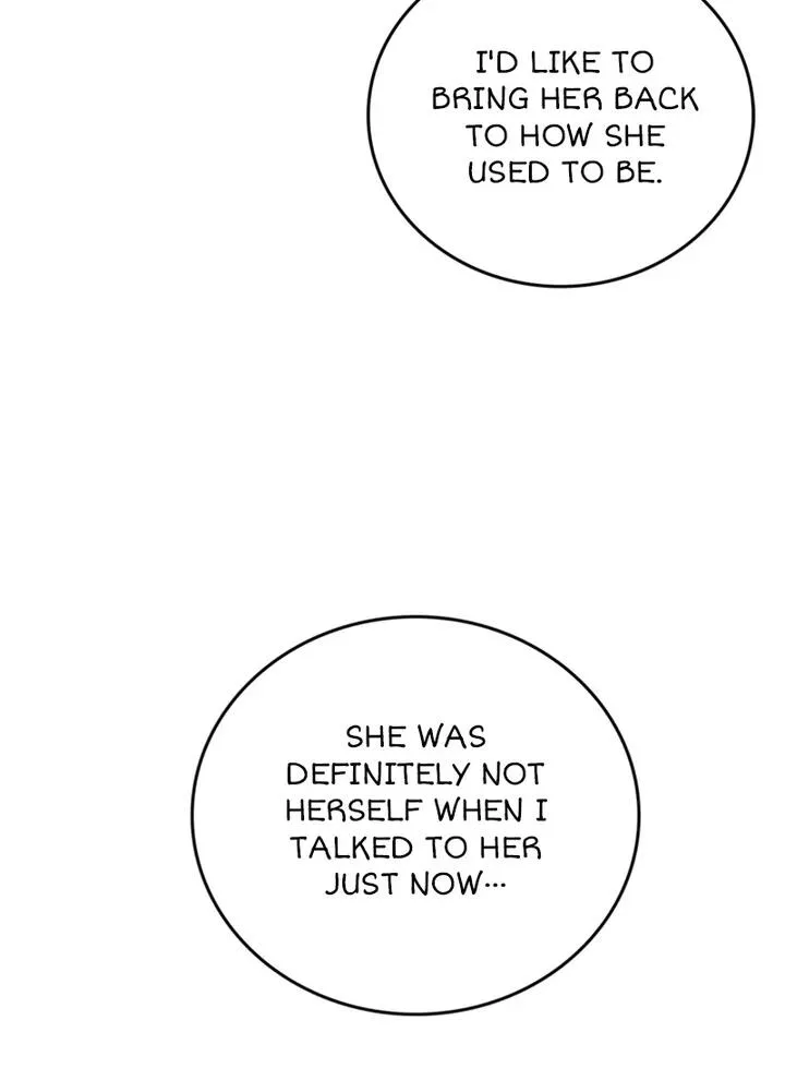 A Butterfly Metamorphoses Three Times Chapter 29 page 101