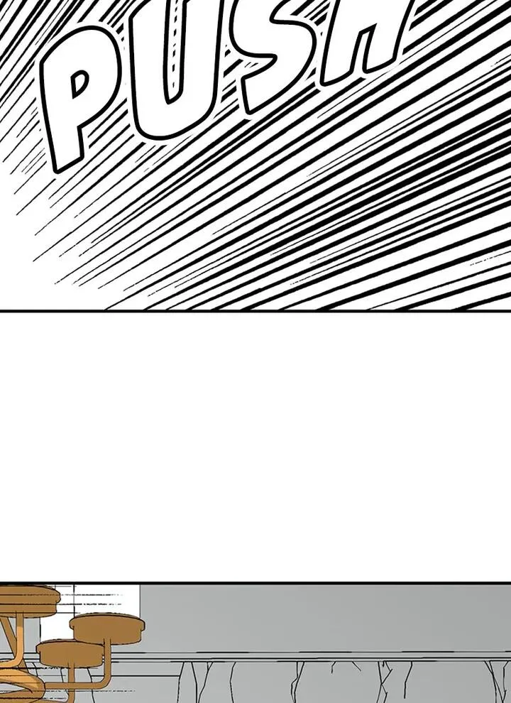 A Butterfly Metamorphoses Three Times Chapter 32 page 63