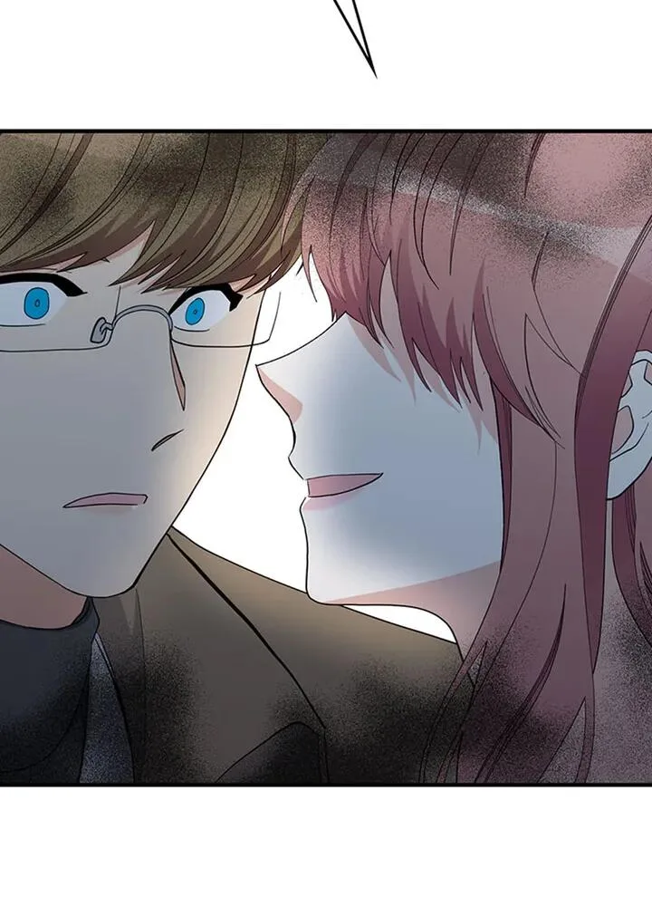 A Butterfly Metamorphoses Three Times Chapter 32 page 55