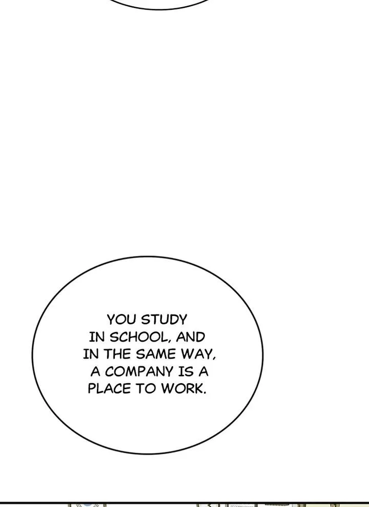 A Butterfly Metamorphoses Three Times Chapter 31 page 52