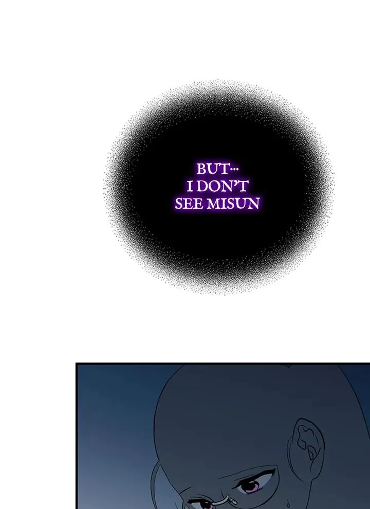A Butterfly Metamorphoses Three Times Chapter 30 page 108