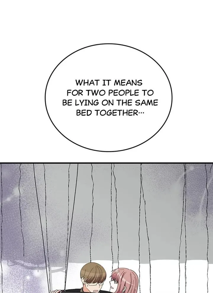 A Butterfly Metamorphoses Three Times Chapter 32 page 59