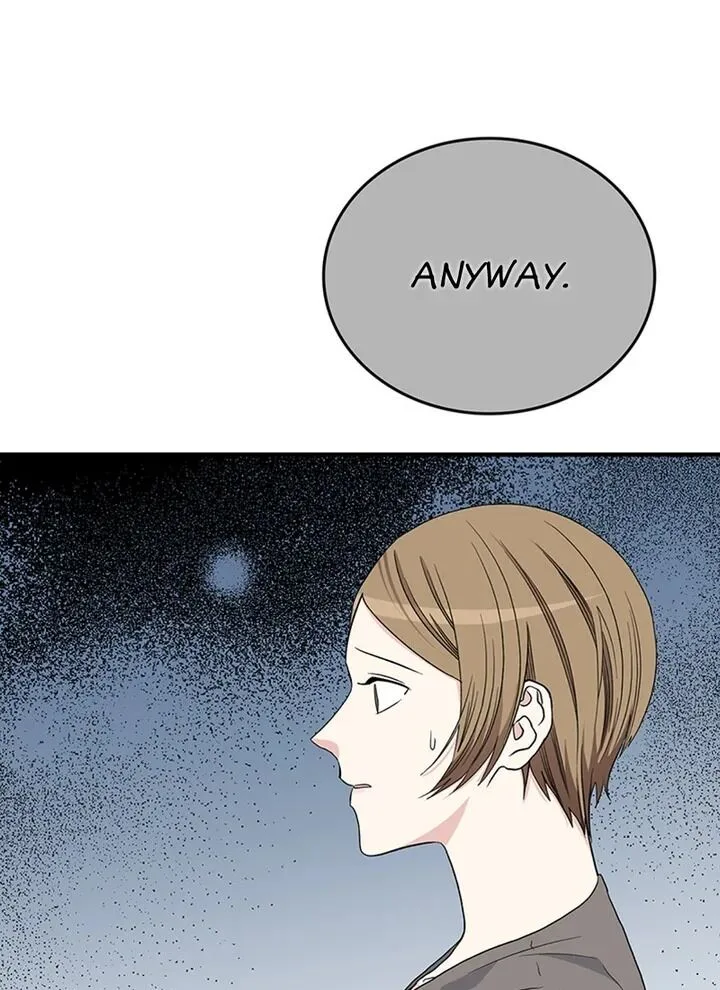 A Butterfly Metamorphoses Three Times Chapter 28 page 54