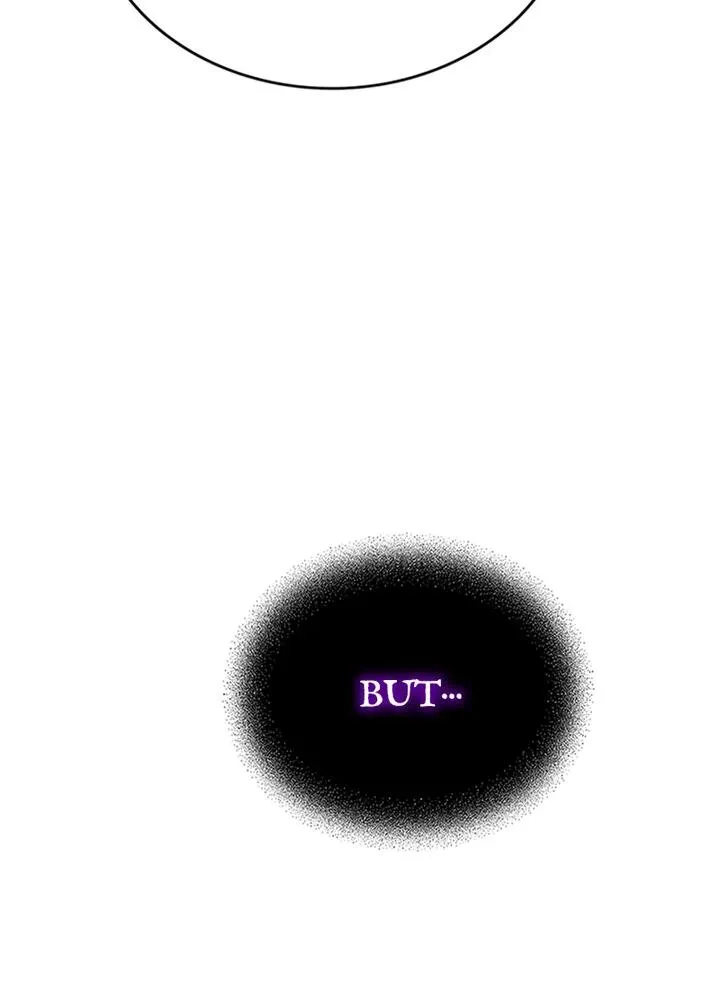 A Butterfly Metamorphoses Three Times Chapter 30 page 102
