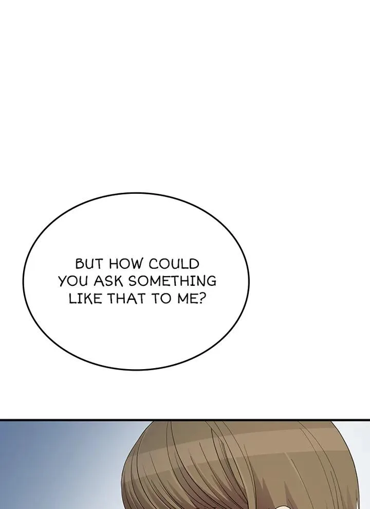 A Butterfly Metamorphoses Three Times Chapter 29 page 106