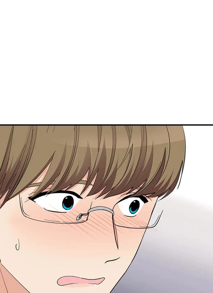 A Butterfly Metamorphoses Three Times Chapter 32 page 56