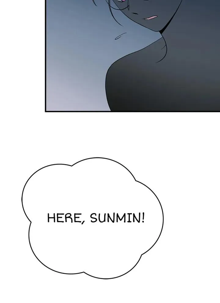 A Butterfly Metamorphoses Three Times Chapter 30 page 109