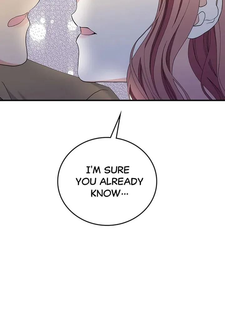 A Butterfly Metamorphoses Three Times Chapter 32 page 58