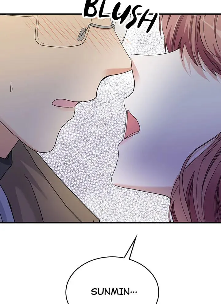 A Butterfly Metamorphoses Three Times Chapter 32 page 61