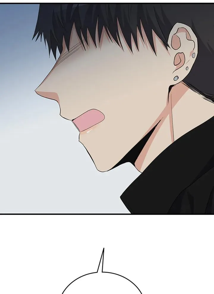 A Butterfly Metamorphoses Three Times Chapter 29 page 102