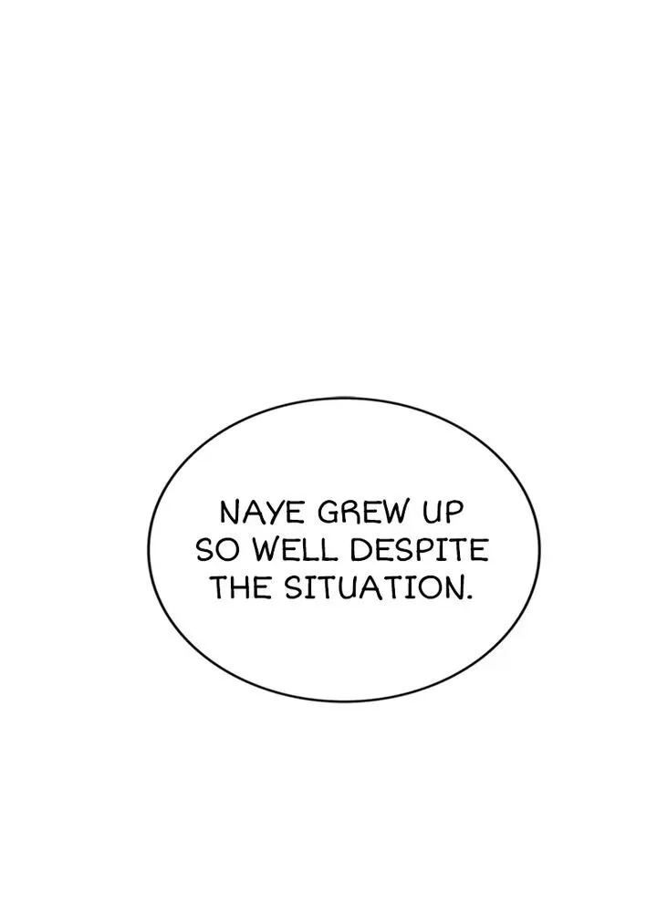 A Butterfly Metamorphoses Three Times Chapter 28 page 57