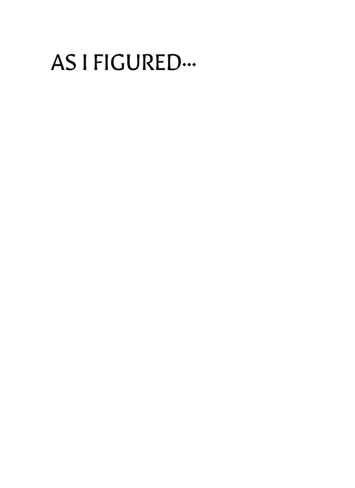 A Butterfly Metamorphoses Three Times Chapter 29 page 108