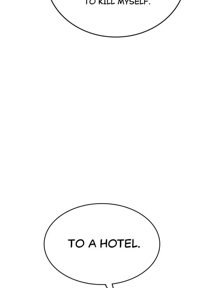 A Butterfly Metamorphoses Three Times Chapter 32 page 54