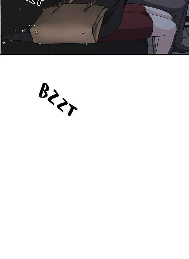 A Butterfly Metamorphoses Three Times Chapter 26 page 103
