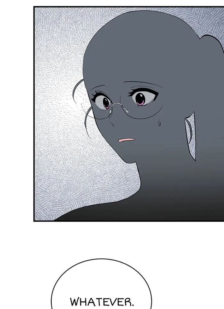 A Butterfly Metamorphoses Three Times Chapter 30 page 103