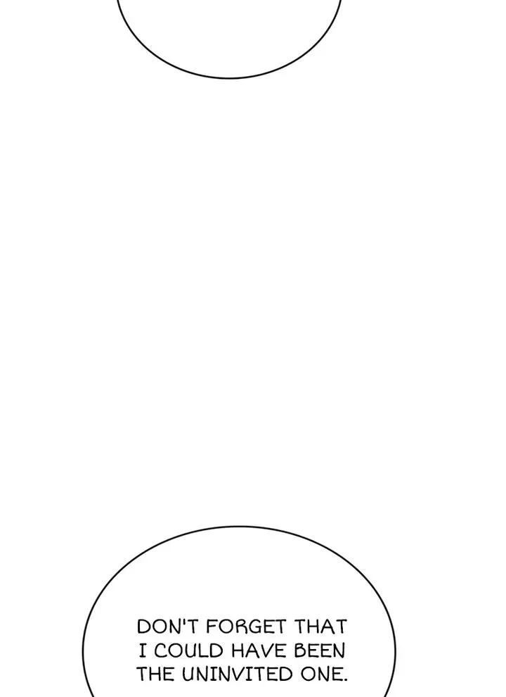 A Butterfly Metamorphoses Three Times Chapter 30 page 104