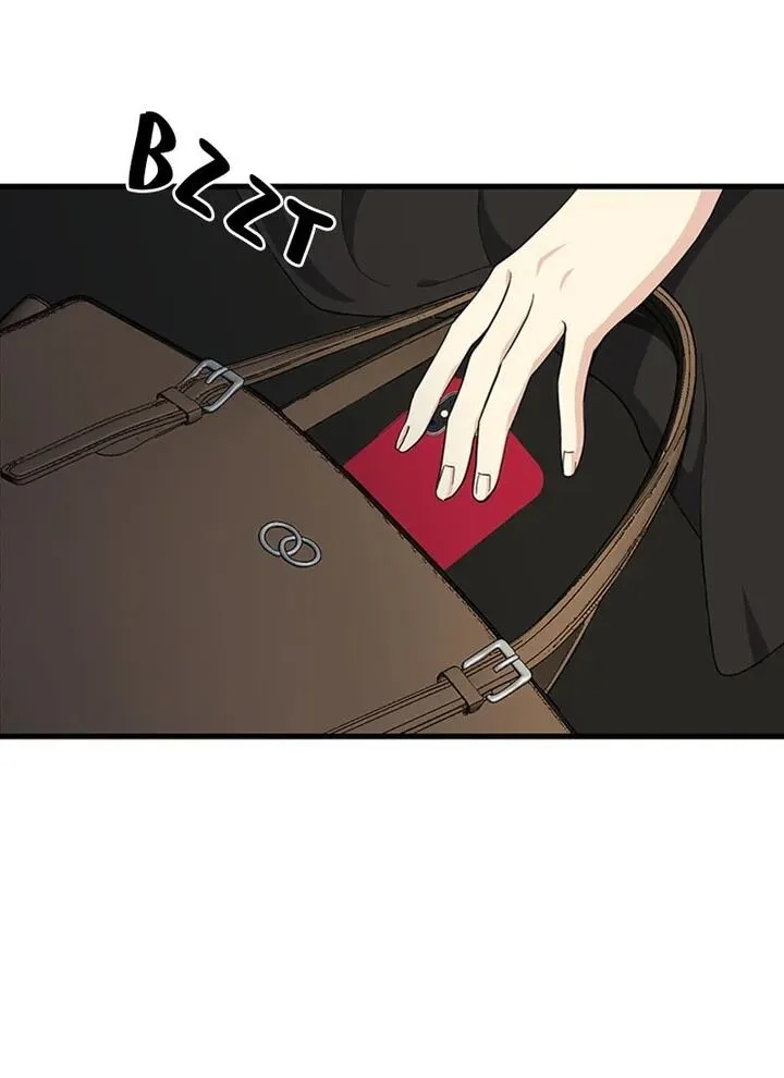 A Butterfly Metamorphoses Three Times Chapter 26 page 104
