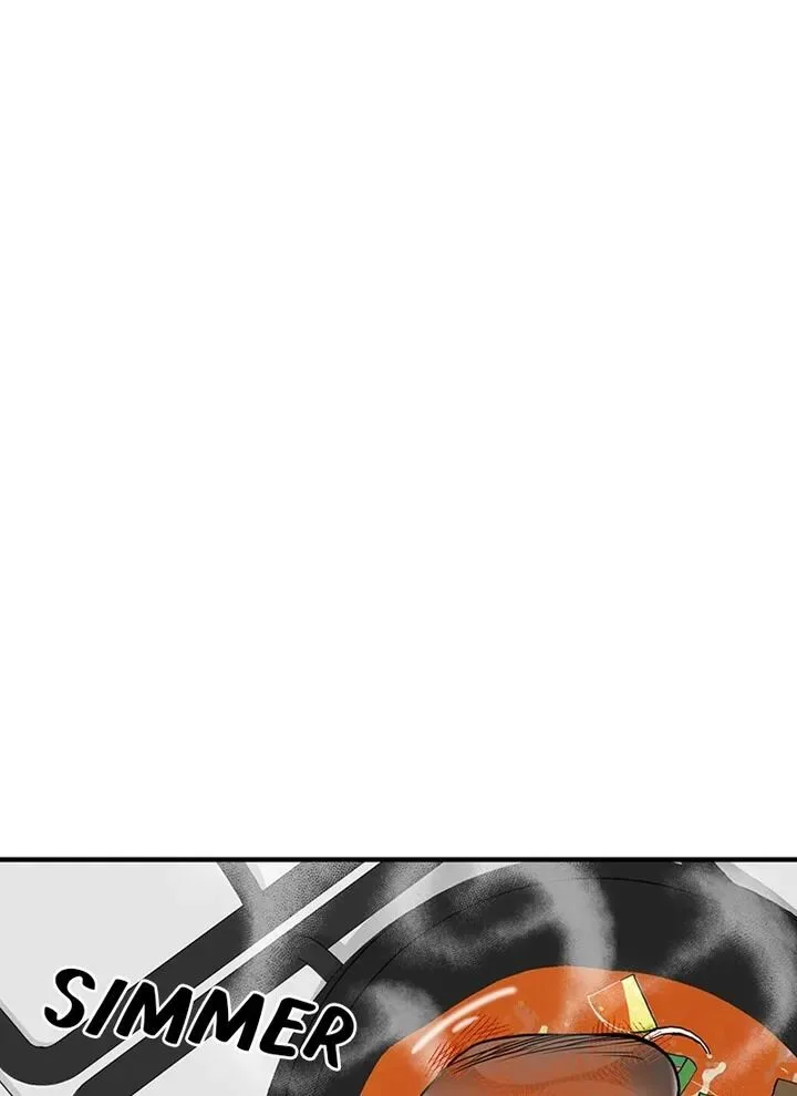 A Butterfly Metamorphoses Three Times Chapter 28 page 64