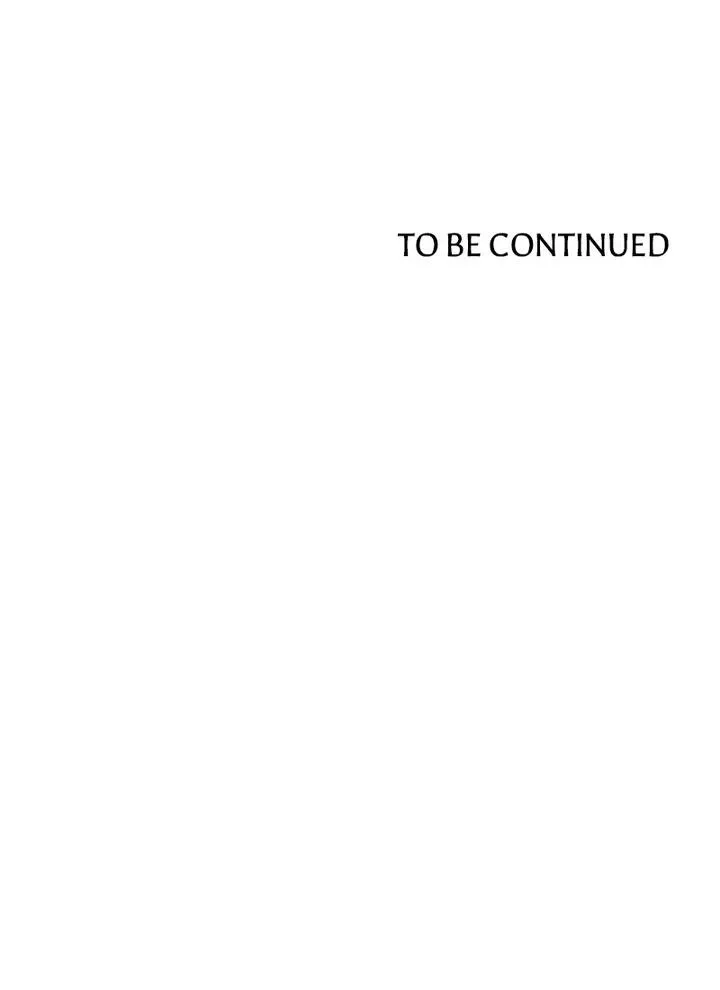 A Butterfly Metamorphoses Three Times Chapter 29 page 115