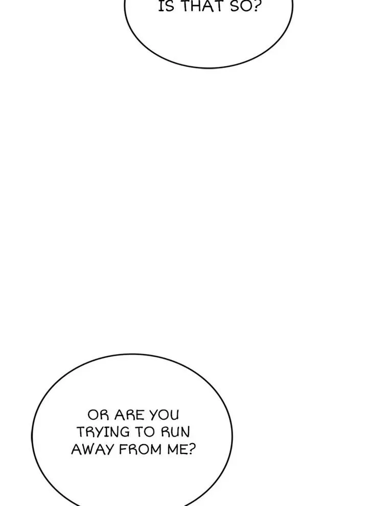 A Butterfly Metamorphoses Three Times Chapter 26 page 116