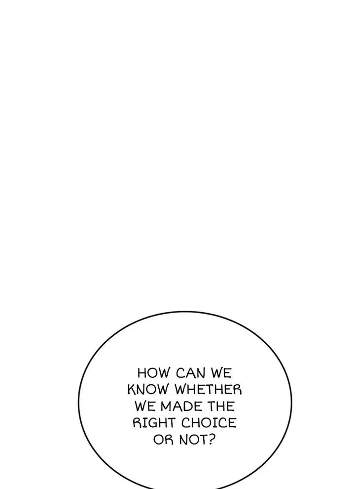 A Butterfly Metamorphoses Three Times Chapter 30 page 115