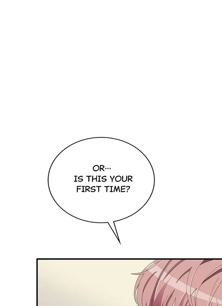 A Butterfly Metamorphoses Three Times Chapter 32 page 69