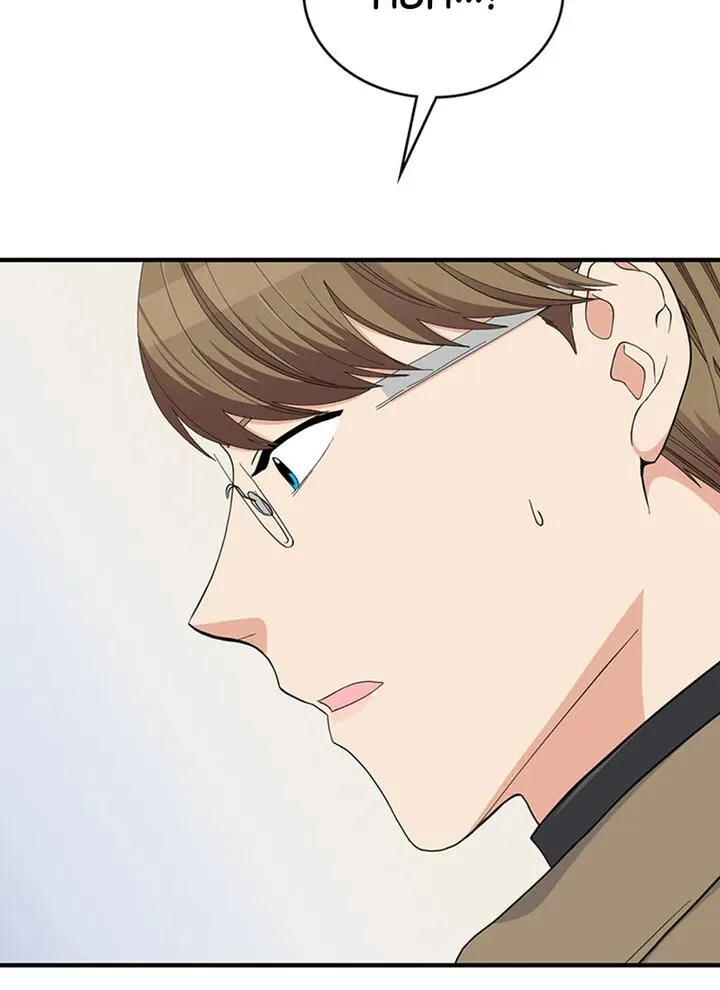 A Butterfly Metamorphoses Three Times Chapter 31 page 61
